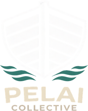 Pelai Collective